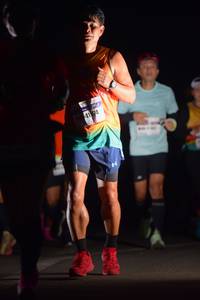 BIB: 
                            <button type="button" onclick="openModal(10268511)" class="btn btn-primary btn-sm float-right btn-popup" data-toggle="modal" data-target=".modal-high-quality">
                        <i class="fas fa-shopping-cart"></i> Add to Cart
                    </button>
                                            <button type="button" onclick="isThisMe(10268511, true)" class="btn btn-success btn-sm float-right btn-popup btn-isme hidden" data-toggle="tooltip" data-placement="bottom" title="นี่คือรูปของคุณใช่ไหม คลิกที่นี่เพื่อเอาเข้าอัลบั้ม">
                        <i class="fas fa-plus"></i> Add to album
                    </button>
                    <button type="button" onclick="isThisMe(10268511, false)" class="btn btn-warning btn-sm float-right btn-popup btn-isnotme hidden">
                        <i class="fas fa-ban"></i> Remove from album
                    </button>