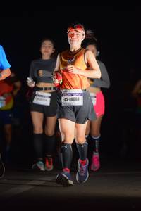 BIB: 40003
                            <button type="button" onclick="openModal(10268817)" class="btn btn-primary btn-sm float-right btn-popup" data-toggle="modal" data-target=".modal-high-quality">
                        <i class="fas fa-shopping-cart"></i> Add to Cart
                    </button>
                                            <button type="button" onclick="isThisMe(10268817, true)" class="btn btn-success btn-sm float-right btn-popup btn-isme hidden" data-toggle="tooltip" data-placement="bottom" title="นี่คือรูปของคุณใช่ไหม คลิกที่นี่เพื่อเอาเข้าอัลบั้ม">
                        <i class="fas fa-plus"></i> Add to album
                    </button>
                    <button type="button" onclick="isThisMe(10268817, false)" class="btn btn-warning btn-sm float-right btn-popup btn-isnotme hidden">
                        <i class="fas fa-ban"></i> Remove from album
                    </button>