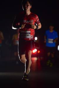 BIB: 32184
                            <button type="button" onclick="openModal(10268230)" class="btn btn-primary btn-sm float-right btn-popup" data-toggle="modal" data-target=".modal-high-quality">
                        <i class="fas fa-shopping-cart"></i> Add to Cart
                    </button>
                                            <button type="button" onclick="isThisMe(10268230, true)" class="btn btn-success btn-sm float-right btn-popup btn-isme hidden" data-toggle="tooltip" data-placement="bottom" title="นี่คือรูปของคุณใช่ไหม คลิกที่นี่เพื่อเอาเข้าอัลบั้ม">
                        <i class="fas fa-plus"></i> Add to album
                    </button>
                    <button type="button" onclick="isThisMe(10268230, false)" class="btn btn-warning btn-sm float-right btn-popup btn-isnotme hidden">
                        <i class="fas fa-ban"></i> Remove from album
                    </button>