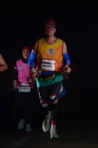 BIB: 4745, 110, 40558
                            <button type="button" onclick="openModal(10268326)" class="btn btn-primary btn-sm float-right btn-popup" data-toggle="modal" data-target=".modal-high-quality">
                        <i class="fas fa-shopping-cart"></i> Add to Cart
                    </button>
                                            <button type="button" onclick="isThisMe(10268326, true)" class="btn btn-success btn-sm float-right btn-popup btn-isme hidden" data-toggle="tooltip" data-placement="bottom" title="นี่คือรูปของคุณใช่ไหม คลิกที่นี่เพื่อเอาเข้าอัลบั้ม">
                        <i class="fas fa-plus"></i> Add to album
                    </button>
                    <button type="button" onclick="isThisMe(10268326, false)" class="btn btn-warning btn-sm float-right btn-popup btn-isnotme hidden">
                        <i class="fas fa-ban"></i> Remove from album
                    </button>