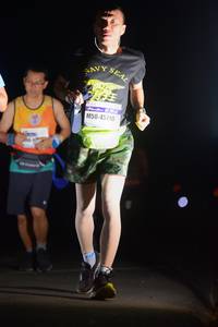 BIB: 45710
                            <button type="button" onclick="openModal(10268859)" class="btn btn-primary btn-sm float-right btn-popup" data-toggle="modal" data-target=".modal-high-quality">
                        <i class="fas fa-shopping-cart"></i> Add to Cart
                    </button>
                                            <button type="button" onclick="isThisMe(10268859, true)" class="btn btn-success btn-sm float-right btn-popup btn-isme hidden" data-toggle="tooltip" data-placement="bottom" title="นี่คือรูปของคุณใช่ไหม คลิกที่นี่เพื่อเอาเข้าอัลบั้ม">
                        <i class="fas fa-plus"></i> Add to album
                    </button>
                    <button type="button" onclick="isThisMe(10268859, false)" class="btn btn-warning btn-sm float-right btn-popup btn-isnotme hidden">
                        <i class="fas fa-ban"></i> Remove from album
                    </button>