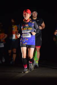 BIB: 40460
                            <button type="button" onclick="openModal(10268206)" class="btn btn-primary btn-sm float-right btn-popup" data-toggle="modal" data-target=".modal-high-quality">
                        <i class="fas fa-shopping-cart"></i> Add to Cart
                    </button>
                                            <button type="button" onclick="isThisMe(10268206, true)" class="btn btn-success btn-sm float-right btn-popup btn-isme hidden" data-toggle="tooltip" data-placement="bottom" title="นี่คือรูปของคุณใช่ไหม คลิกที่นี่เพื่อเอาเข้าอัลบั้ม">
                        <i class="fas fa-plus"></i> Add to album
                    </button>
                    <button type="button" onclick="isThisMe(10268206, false)" class="btn btn-warning btn-sm float-right btn-popup btn-isnotme hidden">
                        <i class="fas fa-ban"></i> Remove from album
                    </button>