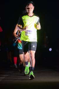 BIB: 4631
                            <button type="button" onclick="openModal(10268580)" class="btn btn-primary btn-sm float-right btn-popup" data-toggle="modal" data-target=".modal-high-quality">
                        <i class="fas fa-shopping-cart"></i> Add to Cart
                    </button>
                                            <button type="button" onclick="isThisMe(10268580, true)" class="btn btn-success btn-sm float-right btn-popup btn-isme hidden" data-toggle="tooltip" data-placement="bottom" title="นี่คือรูปของคุณใช่ไหม คลิกที่นี่เพื่อเอาเข้าอัลบั้ม">
                        <i class="fas fa-plus"></i> Add to album
                    </button>
                    <button type="button" onclick="isThisMe(10268580, false)" class="btn btn-warning btn-sm float-right btn-popup btn-isnotme hidden">
                        <i class="fas fa-ban"></i> Remove from album
                    </button>