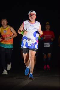 BIB: 
                            <button type="button" onclick="openModal(10268059)" class="btn btn-primary btn-sm float-right btn-popup" data-toggle="modal" data-target=".modal-high-quality">
                        <i class="fas fa-shopping-cart"></i> Add to Cart
                    </button>
                                            <button type="button" onclick="isThisMe(10268059, true)" class="btn btn-success btn-sm float-right btn-popup btn-isme hidden" data-toggle="tooltip" data-placement="bottom" title="นี่คือรูปของคุณใช่ไหม คลิกที่นี่เพื่อเอาเข้าอัลบั้ม">
                        <i class="fas fa-plus"></i> Add to album
                    </button>
                    <button type="button" onclick="isThisMe(10268059, false)" class="btn btn-warning btn-sm float-right btn-popup btn-isnotme hidden">
                        <i class="fas fa-ban"></i> Remove from album
                    </button>