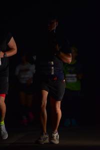 BIB: 
                            <button type="button" onclick="openModal(10268214)" class="btn btn-primary btn-sm float-right btn-popup" data-toggle="modal" data-target=".modal-high-quality">
                        <i class="fas fa-shopping-cart"></i> Add to Cart
                    </button>
                                            <button type="button" onclick="isThisMe(10268214, true)" class="btn btn-success btn-sm float-right btn-popup btn-isme hidden" data-toggle="tooltip" data-placement="bottom" title="นี่คือรูปของคุณใช่ไหม คลิกที่นี่เพื่อเอาเข้าอัลบั้ม">
                        <i class="fas fa-plus"></i> Add to album
                    </button>
                    <button type="button" onclick="isThisMe(10268214, false)" class="btn btn-warning btn-sm float-right btn-popup btn-isnotme hidden">
                        <i class="fas fa-ban"></i> Remove from album
                    </button>