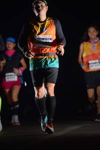 BIB: 
                            <button type="button" onclick="openModal(10268485)" class="btn btn-primary btn-sm float-right btn-popup" data-toggle="modal" data-target=".modal-high-quality">
                        <i class="fas fa-shopping-cart"></i> Add to Cart
                    </button>
                                            <button type="button" onclick="isThisMe(10268485, true)" class="btn btn-success btn-sm float-right btn-popup btn-isme hidden" data-toggle="tooltip" data-placement="bottom" title="นี่คือรูปของคุณใช่ไหม คลิกที่นี่เพื่อเอาเข้าอัลบั้ม">
                        <i class="fas fa-plus"></i> Add to album
                    </button>
                    <button type="button" onclick="isThisMe(10268485, false)" class="btn btn-warning btn-sm float-right btn-popup btn-isnotme hidden">
                        <i class="fas fa-ban"></i> Remove from album
                    </button>