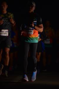 BIB: 0973, 4440
                            <button type="button" onclick="openModal(10268245)" class="btn btn-primary btn-sm float-right btn-popup" data-toggle="modal" data-target=".modal-high-quality">
                        <i class="fas fa-shopping-cart"></i> Add to Cart
                    </button>
                                            <button type="button" onclick="isThisMe(10268245, true)" class="btn btn-success btn-sm float-right btn-popup btn-isme hidden" data-toggle="tooltip" data-placement="bottom" title="นี่คือรูปของคุณใช่ไหม คลิกที่นี่เพื่อเอาเข้าอัลบั้ม">
                        <i class="fas fa-plus"></i> Add to album
                    </button>
                    <button type="button" onclick="isThisMe(10268245, false)" class="btn btn-warning btn-sm float-right btn-popup btn-isnotme hidden">
                        <i class="fas fa-ban"></i> Remove from album
                    </button>