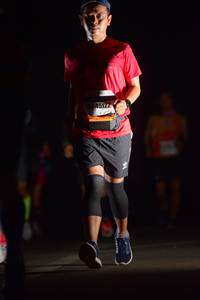 BIB: 45122
                            <button type="button" onclick="openModal(10268479)" class="btn btn-primary btn-sm float-right btn-popup" data-toggle="modal" data-target=".modal-high-quality">
                        <i class="fas fa-shopping-cart"></i> Add to Cart
                    </button>
                                            <button type="button" onclick="isThisMe(10268479, true)" class="btn btn-success btn-sm float-right btn-popup btn-isme hidden" data-toggle="tooltip" data-placement="bottom" title="นี่คือรูปของคุณใช่ไหม คลิกที่นี่เพื่อเอาเข้าอัลบั้ม">
                        <i class="fas fa-plus"></i> Add to album
                    </button>
                    <button type="button" onclick="isThisMe(10268479, false)" class="btn btn-warning btn-sm float-right btn-popup btn-isnotme hidden">
                        <i class="fas fa-ban"></i> Remove from album
                    </button>