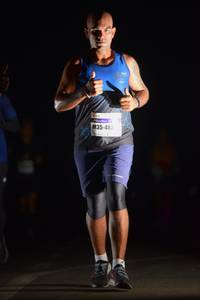 BIB: 483
                            <button type="button" onclick="openModal(10268004)" class="btn btn-primary btn-sm float-right btn-popup" data-toggle="modal" data-target=".modal-high-quality">
                        <i class="fas fa-shopping-cart"></i> Add to Cart
                    </button>
                                            <button type="button" onclick="isThisMe(10268004, true)" class="btn btn-success btn-sm float-right btn-popup btn-isme hidden" data-toggle="tooltip" data-placement="bottom" title="นี่คือรูปของคุณใช่ไหม คลิกที่นี่เพื่อเอาเข้าอัลบั้ม">
                        <i class="fas fa-plus"></i> Add to album
                    </button>
                    <button type="button" onclick="isThisMe(10268004, false)" class="btn btn-warning btn-sm float-right btn-popup btn-isnotme hidden">
                        <i class="fas fa-ban"></i> Remove from album
                    </button>