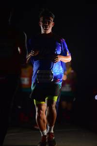 BIB: 
                            <button type="button" onclick="openModal(10268684)" class="btn btn-primary btn-sm float-right btn-popup" data-toggle="modal" data-target=".modal-high-quality">
                        <i class="fas fa-shopping-cart"></i> Add to Cart
                    </button>
                                            <button type="button" onclick="isThisMe(10268684, true)" class="btn btn-success btn-sm float-right btn-popup btn-isme hidden" data-toggle="tooltip" data-placement="bottom" title="นี่คือรูปของคุณใช่ไหม คลิกที่นี่เพื่อเอาเข้าอัลบั้ม">
                        <i class="fas fa-plus"></i> Add to album
                    </button>
                    <button type="button" onclick="isThisMe(10268684, false)" class="btn btn-warning btn-sm float-right btn-popup btn-isnotme hidden">
                        <i class="fas fa-ban"></i> Remove from album
                    </button>