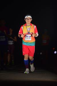 BIB: 42270
                            <button type="button" onclick="openModal(10268838)" class="btn btn-primary btn-sm float-right btn-popup" data-toggle="modal" data-target=".modal-high-quality">
                        <i class="fas fa-shopping-cart"></i> Add to Cart
                    </button>
                                            <button type="button" onclick="isThisMe(10268838, true)" class="btn btn-success btn-sm float-right btn-popup btn-isme hidden" data-toggle="tooltip" data-placement="bottom" title="นี่คือรูปของคุณใช่ไหม คลิกที่นี่เพื่อเอาเข้าอัลบั้ม">
                        <i class="fas fa-plus"></i> Add to album
                    </button>
                    <button type="button" onclick="isThisMe(10268838, false)" class="btn btn-warning btn-sm float-right btn-popup btn-isnotme hidden">
                        <i class="fas fa-ban"></i> Remove from album
                    </button>