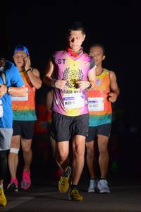 BIB: 457
                            <button type="button" onclick="openModal(10268759)" class="btn btn-primary btn-sm float-right btn-popup" data-toggle="modal" data-target=".modal-high-quality">
                        <i class="fas fa-shopping-cart"></i> Add to Cart
                    </button>
                                            <button type="button" onclick="isThisMe(10268759, true)" class="btn btn-success btn-sm float-right btn-popup btn-isme hidden" data-toggle="tooltip" data-placement="bottom" title="นี่คือรูปของคุณใช่ไหม คลิกที่นี่เพื่อเอาเข้าอัลบั้ม">
                        <i class="fas fa-plus"></i> Add to album
                    </button>
                    <button type="button" onclick="isThisMe(10268759, false)" class="btn btn-warning btn-sm float-right btn-popup btn-isnotme hidden">
                        <i class="fas fa-ban"></i> Remove from album
                    </button>