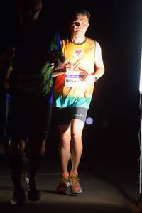 BIB: 
                            <button type="button" onclick="openModal(10268426)" class="btn btn-primary btn-sm float-right btn-popup" data-toggle="modal" data-target=".modal-high-quality">
                        <i class="fas fa-shopping-cart"></i> Add to Cart
                    </button>
                                            <button type="button" onclick="isThisMe(10268426, true)" class="btn btn-success btn-sm float-right btn-popup btn-isme hidden" data-toggle="tooltip" data-placement="bottom" title="นี่คือรูปของคุณใช่ไหม คลิกที่นี่เพื่อเอาเข้าอัลบั้ม">
                        <i class="fas fa-plus"></i> Add to album
                    </button>
                    <button type="button" onclick="isThisMe(10268426, false)" class="btn btn-warning btn-sm float-right btn-popup btn-isnotme hidden">
                        <i class="fas fa-ban"></i> Remove from album
                    </button>