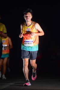 BIB: 46343
                            <button type="button" onclick="openModal(10268803)" class="btn btn-primary btn-sm float-right btn-popup" data-toggle="modal" data-target=".modal-high-quality">
                        <i class="fas fa-shopping-cart"></i> Add to Cart
                    </button>
                                            <button type="button" onclick="isThisMe(10268803, true)" class="btn btn-success btn-sm float-right btn-popup btn-isme hidden" data-toggle="tooltip" data-placement="bottom" title="นี่คือรูปของคุณใช่ไหม คลิกที่นี่เพื่อเอาเข้าอัลบั้ม">
                        <i class="fas fa-plus"></i> Add to album
                    </button>
                    <button type="button" onclick="isThisMe(10268803, false)" class="btn btn-warning btn-sm float-right btn-popup btn-isnotme hidden">
                        <i class="fas fa-ban"></i> Remove from album
                    </button>