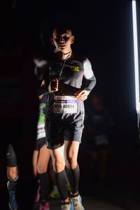 BIB: 40994
                            <button type="button" onclick="openModal(10268311)" class="btn btn-primary btn-sm float-right btn-popup" data-toggle="modal" data-target=".modal-high-quality">
                        <i class="fas fa-shopping-cart"></i> Add to Cart
                    </button>
                                            <button type="button" onclick="isThisMe(10268311, true)" class="btn btn-success btn-sm float-right btn-popup btn-isme hidden" data-toggle="tooltip" data-placement="bottom" title="นี่คือรูปของคุณใช่ไหม คลิกที่นี่เพื่อเอาเข้าอัลบั้ม">
                        <i class="fas fa-plus"></i> Add to album
                    </button>
                    <button type="button" onclick="isThisMe(10268311, false)" class="btn btn-warning btn-sm float-right btn-popup btn-isnotme hidden">
                        <i class="fas fa-ban"></i> Remove from album
                    </button>