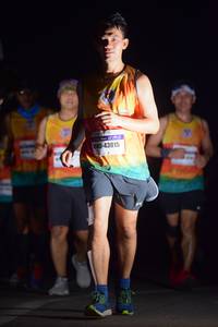 BIB: 43015
                            <button type="button" onclick="openModal(10268638)" class="btn btn-primary btn-sm float-right btn-popup" data-toggle="modal" data-target=".modal-high-quality">
                        <i class="fas fa-shopping-cart"></i> Add to Cart
                    </button>
                                            <button type="button" onclick="isThisMe(10268638, true)" class="btn btn-success btn-sm float-right btn-popup btn-isme hidden" data-toggle="tooltip" data-placement="bottom" title="นี่คือรูปของคุณใช่ไหม คลิกที่นี่เพื่อเอาเข้าอัลบั้ม">
                        <i class="fas fa-plus"></i> Add to album
                    </button>
                    <button type="button" onclick="isThisMe(10268638, false)" class="btn btn-warning btn-sm float-right btn-popup btn-isnotme hidden">
                        <i class="fas fa-ban"></i> Remove from album
                    </button>