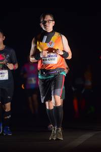 BIB: 42652, 411
                            <button type="button" onclick="openModal(10268293)" class="btn btn-primary btn-sm float-right btn-popup" data-toggle="modal" data-target=".modal-high-quality">
                        <i class="fas fa-shopping-cart"></i> Add to Cart
                    </button>
                                            <button type="button" onclick="isThisMe(10268293, true)" class="btn btn-success btn-sm float-right btn-popup btn-isme hidden" data-toggle="tooltip" data-placement="bottom" title="นี่คือรูปของคุณใช่ไหม คลิกที่นี่เพื่อเอาเข้าอัลบั้ม">
                        <i class="fas fa-plus"></i> Add to album
                    </button>
                    <button type="button" onclick="isThisMe(10268293, false)" class="btn btn-warning btn-sm float-right btn-popup btn-isnotme hidden">
                        <i class="fas fa-ban"></i> Remove from album
                    </button>