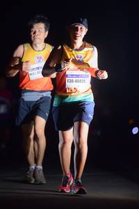 BIB: 40420
                            <button type="button" onclick="openModal(10268834)" class="btn btn-primary btn-sm float-right btn-popup" data-toggle="modal" data-target=".modal-high-quality">
                        <i class="fas fa-shopping-cart"></i> Add to Cart
                    </button>
                                            <button type="button" onclick="isThisMe(10268834, true)" class="btn btn-success btn-sm float-right btn-popup btn-isme hidden" data-toggle="tooltip" data-placement="bottom" title="นี่คือรูปของคุณใช่ไหม คลิกที่นี่เพื่อเอาเข้าอัลบั้ม">
                        <i class="fas fa-plus"></i> Add to album
                    </button>
                    <button type="button" onclick="isThisMe(10268834, false)" class="btn btn-warning btn-sm float-right btn-popup btn-isnotme hidden">
                        <i class="fas fa-ban"></i> Remove from album
                    </button>