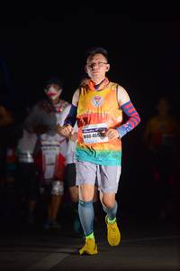 BIB: 46632
                            <button type="button" onclick="openModal(10268495)" class="btn btn-primary btn-sm float-right btn-popup" data-toggle="modal" data-target=".modal-high-quality">
                        <i class="fas fa-shopping-cart"></i> Add to Cart
                    </button>
                                            <button type="button" onclick="isThisMe(10268495, true)" class="btn btn-success btn-sm float-right btn-popup btn-isme hidden" data-toggle="tooltip" data-placement="bottom" title="นี่คือรูปของคุณใช่ไหม คลิกที่นี่เพื่อเอาเข้าอัลบั้ม">
                        <i class="fas fa-plus"></i> Add to album
                    </button>
                    <button type="button" onclick="isThisMe(10268495, false)" class="btn btn-warning btn-sm float-right btn-popup btn-isnotme hidden">
                        <i class="fas fa-ban"></i> Remove from album
                    </button>