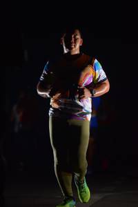 BIB: 
                            <button type="button" onclick="openModal(10268712)" class="btn btn-primary btn-sm float-right btn-popup" data-toggle="modal" data-target=".modal-high-quality">
                        <i class="fas fa-shopping-cart"></i> Add to Cart
                    </button>
                                            <button type="button" onclick="isThisMe(10268712, true)" class="btn btn-success btn-sm float-right btn-popup btn-isme hidden" data-toggle="tooltip" data-placement="bottom" title="นี่คือรูปของคุณใช่ไหม คลิกที่นี่เพื่อเอาเข้าอัลบั้ม">
                        <i class="fas fa-plus"></i> Add to album
                    </button>
                    <button type="button" onclick="isThisMe(10268712, false)" class="btn btn-warning btn-sm float-right btn-popup btn-isnotme hidden">
                        <i class="fas fa-ban"></i> Remove from album
                    </button>