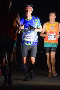 BIB: 42117
                            <button type="button" onclick="openModal(10268424)" class="btn btn-primary btn-sm float-right btn-popup" data-toggle="modal" data-target=".modal-high-quality">
                        <i class="fas fa-shopping-cart"></i> Add to Cart
                    </button>
                                            <button type="button" onclick="isThisMe(10268424, true)" class="btn btn-success btn-sm float-right btn-popup btn-isme hidden" data-toggle="tooltip" data-placement="bottom" title="นี่คือรูปของคุณใช่ไหม คลิกที่นี่เพื่อเอาเข้าอัลบั้ม">
                        <i class="fas fa-plus"></i> Add to album
                    </button>
                    <button type="button" onclick="isThisMe(10268424, false)" class="btn btn-warning btn-sm float-right btn-popup btn-isnotme hidden">
                        <i class="fas fa-ban"></i> Remove from album
                    </button>