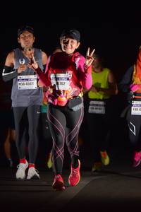 BIB: 45675, 6762
                            <button type="button" onclick="openModal(10268183)" class="btn btn-primary btn-sm float-right btn-popup" data-toggle="modal" data-target=".modal-high-quality">
                        <i class="fas fa-shopping-cart"></i> Add to Cart
                    </button>
                                            <button type="button" onclick="isThisMe(10268183, true)" class="btn btn-success btn-sm float-right btn-popup btn-isme hidden" data-toggle="tooltip" data-placement="bottom" title="นี่คือรูปของคุณใช่ไหม คลิกที่นี่เพื่อเอาเข้าอัลบั้ม">
                        <i class="fas fa-plus"></i> Add to album
                    </button>
                    <button type="button" onclick="isThisMe(10268183, false)" class="btn btn-warning btn-sm float-right btn-popup btn-isnotme hidden">
                        <i class="fas fa-ban"></i> Remove from album
                    </button>