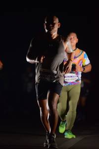 BIB: 4193
                            <button type="button" onclick="openModal(10268709)" class="btn btn-primary btn-sm float-right btn-popup" data-toggle="modal" data-target=".modal-high-quality">
                        <i class="fas fa-shopping-cart"></i> Add to Cart
                    </button>
                                            <button type="button" onclick="isThisMe(10268709, true)" class="btn btn-success btn-sm float-right btn-popup btn-isme hidden" data-toggle="tooltip" data-placement="bottom" title="นี่คือรูปของคุณใช่ไหม คลิกที่นี่เพื่อเอาเข้าอัลบั้ม">
                        <i class="fas fa-plus"></i> Add to album
                    </button>
                    <button type="button" onclick="isThisMe(10268709, false)" class="btn btn-warning btn-sm float-right btn-popup btn-isnotme hidden">
                        <i class="fas fa-ban"></i> Remove from album
                    </button>