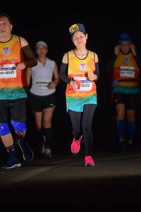 BIB: 48502, 10123
                            <button type="button" onclick="openModal(10268462)" class="btn btn-primary btn-sm float-right btn-popup" data-toggle="modal" data-target=".modal-high-quality">
                        <i class="fas fa-shopping-cart"></i> Add to Cart
                    </button>
                                            <button type="button" onclick="isThisMe(10268462, true)" class="btn btn-success btn-sm float-right btn-popup btn-isme hidden" data-toggle="tooltip" data-placement="bottom" title="นี่คือรูปของคุณใช่ไหม คลิกที่นี่เพื่อเอาเข้าอัลบั้ม">
                        <i class="fas fa-plus"></i> Add to album
                    </button>
                    <button type="button" onclick="isThisMe(10268462, false)" class="btn btn-warning btn-sm float-right btn-popup btn-isnotme hidden">
                        <i class="fas fa-ban"></i> Remove from album
                    </button>