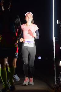 BIB: 45010
                            <button type="button" onclick="openModal(10268753)" class="btn btn-primary btn-sm float-right btn-popup" data-toggle="modal" data-target=".modal-high-quality">
                        <i class="fas fa-shopping-cart"></i> Add to Cart
                    </button>
                                            <button type="button" onclick="isThisMe(10268753, true)" class="btn btn-success btn-sm float-right btn-popup btn-isme hidden" data-toggle="tooltip" data-placement="bottom" title="นี่คือรูปของคุณใช่ไหม คลิกที่นี่เพื่อเอาเข้าอัลบั้ม">
                        <i class="fas fa-plus"></i> Add to album
                    </button>
                    <button type="button" onclick="isThisMe(10268753, false)" class="btn btn-warning btn-sm float-right btn-popup btn-isnotme hidden">
                        <i class="fas fa-ban"></i> Remove from album
                    </button>