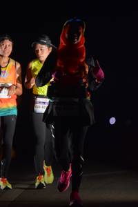 BIB: 401
                            <button type="button" onclick="openModal(10268190)" class="btn btn-primary btn-sm float-right btn-popup" data-toggle="modal" data-target=".modal-high-quality">
                        <i class="fas fa-shopping-cart"></i> Add to Cart
                    </button>
                                            <button type="button" onclick="isThisMe(10268190, true)" class="btn btn-success btn-sm float-right btn-popup btn-isme hidden" data-toggle="tooltip" data-placement="bottom" title="นี่คือรูปของคุณใช่ไหม คลิกที่นี่เพื่อเอาเข้าอัลบั้ม">
                        <i class="fas fa-plus"></i> Add to album
                    </button>
                    <button type="button" onclick="isThisMe(10268190, false)" class="btn btn-warning btn-sm float-right btn-popup btn-isnotme hidden">
                        <i class="fas fa-ban"></i> Remove from album
                    </button>