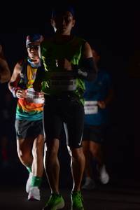 BIB: 
                            <button type="button" onclick="openModal(10268284)" class="btn btn-primary btn-sm float-right btn-popup" data-toggle="modal" data-target=".modal-high-quality">
                        <i class="fas fa-shopping-cart"></i> Add to Cart
                    </button>
                                            <button type="button" onclick="isThisMe(10268284, true)" class="btn btn-success btn-sm float-right btn-popup btn-isme hidden" data-toggle="tooltip" data-placement="bottom" title="นี่คือรูปของคุณใช่ไหม คลิกที่นี่เพื่อเอาเข้าอัลบั้ม">
                        <i class="fas fa-plus"></i> Add to album
                    </button>
                    <button type="button" onclick="isThisMe(10268284, false)" class="btn btn-warning btn-sm float-right btn-popup btn-isnotme hidden">
                        <i class="fas fa-ban"></i> Remove from album
                    </button>