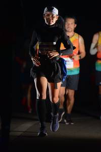 BIB: 4022
                            <button type="button" onclick="openModal(10268250)" class="btn btn-primary btn-sm float-right btn-popup" data-toggle="modal" data-target=".modal-high-quality">
                        <i class="fas fa-shopping-cart"></i> Add to Cart
                    </button>
                                            <button type="button" onclick="isThisMe(10268250, true)" class="btn btn-success btn-sm float-right btn-popup btn-isme hidden" data-toggle="tooltip" data-placement="bottom" title="นี่คือรูปของคุณใช่ไหม คลิกที่นี่เพื่อเอาเข้าอัลบั้ม">
                        <i class="fas fa-plus"></i> Add to album
                    </button>
                    <button type="button" onclick="isThisMe(10268250, false)" class="btn btn-warning btn-sm float-right btn-popup btn-isnotme hidden">
                        <i class="fas fa-ban"></i> Remove from album
                    </button>