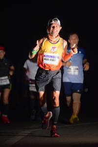 BIB: 4567
                            <button type="button" onclick="openModal(10268334)" class="btn btn-primary btn-sm float-right btn-popup" data-toggle="modal" data-target=".modal-high-quality">
                        <i class="fas fa-shopping-cart"></i> Add to Cart
                    </button>
                                            <button type="button" onclick="isThisMe(10268334, true)" class="btn btn-success btn-sm float-right btn-popup btn-isme hidden" data-toggle="tooltip" data-placement="bottom" title="นี่คือรูปของคุณใช่ไหม คลิกที่นี่เพื่อเอาเข้าอัลบั้ม">
                        <i class="fas fa-plus"></i> Add to album
                    </button>
                    <button type="button" onclick="isThisMe(10268334, false)" class="btn btn-warning btn-sm float-right btn-popup btn-isnotme hidden">
                        <i class="fas fa-ban"></i> Remove from album
                    </button>