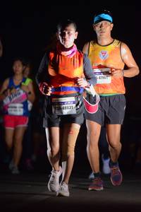 BIB: 47961, 48031
                            <button type="button" onclick="openModal(10268854)" class="btn btn-primary btn-sm float-right btn-popup" data-toggle="modal" data-target=".modal-high-quality">
                        <i class="fas fa-shopping-cart"></i> Add to Cart
                    </button>
                                            <button type="button" onclick="isThisMe(10268854, true)" class="btn btn-success btn-sm float-right btn-popup btn-isme hidden" data-toggle="tooltip" data-placement="bottom" title="นี่คือรูปของคุณใช่ไหม คลิกที่นี่เพื่อเอาเข้าอัลบั้ม">
                        <i class="fas fa-plus"></i> Add to album
                    </button>
                    <button type="button" onclick="isThisMe(10268854, false)" class="btn btn-warning btn-sm float-right btn-popup btn-isnotme hidden">
                        <i class="fas fa-ban"></i> Remove from album
                    </button>