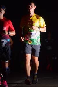 BIB: 42885
                            <button type="button" onclick="openModal(10268064)" class="btn btn-primary btn-sm float-right btn-popup" data-toggle="modal" data-target=".modal-high-quality">
                        <i class="fas fa-shopping-cart"></i> Add to Cart
                    </button>
                                            <button type="button" onclick="isThisMe(10268064, true)" class="btn btn-success btn-sm float-right btn-popup btn-isme hidden" data-toggle="tooltip" data-placement="bottom" title="นี่คือรูปของคุณใช่ไหม คลิกที่นี่เพื่อเอาเข้าอัลบั้ม">
                        <i class="fas fa-plus"></i> Add to album
                    </button>
                    <button type="button" onclick="isThisMe(10268064, false)" class="btn btn-warning btn-sm float-right btn-popup btn-isnotme hidden">
                        <i class="fas fa-ban"></i> Remove from album
                    </button>