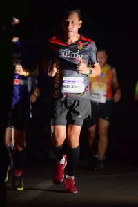 BIB: 4306
                            <button type="button" onclick="openModal(10268412)" class="btn btn-primary btn-sm float-right btn-popup" data-toggle="modal" data-target=".modal-high-quality">
                        <i class="fas fa-shopping-cart"></i> Add to Cart
                    </button>
                                            <button type="button" onclick="isThisMe(10268412, true)" class="btn btn-success btn-sm float-right btn-popup btn-isme hidden" data-toggle="tooltip" data-placement="bottom" title="นี่คือรูปของคุณใช่ไหม คลิกที่นี่เพื่อเอาเข้าอัลบั้ม">
                        <i class="fas fa-plus"></i> Add to album
                    </button>
                    <button type="button" onclick="isThisMe(10268412, false)" class="btn btn-warning btn-sm float-right btn-popup btn-isnotme hidden">
                        <i class="fas fa-ban"></i> Remove from album
                    </button>