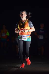 BIB: 45465
                            <button type="button" onclick="openModal(10268356)" class="btn btn-primary btn-sm float-right btn-popup" data-toggle="modal" data-target=".modal-high-quality">
                        <i class="fas fa-shopping-cart"></i> Add to Cart
                    </button>
                                            <button type="button" onclick="isThisMe(10268356, true)" class="btn btn-success btn-sm float-right btn-popup btn-isme hidden" data-toggle="tooltip" data-placement="bottom" title="นี่คือรูปของคุณใช่ไหม คลิกที่นี่เพื่อเอาเข้าอัลบั้ม">
                        <i class="fas fa-plus"></i> Add to album
                    </button>
                    <button type="button" onclick="isThisMe(10268356, false)" class="btn btn-warning btn-sm float-right btn-popup btn-isnotme hidden">
                        <i class="fas fa-ban"></i> Remove from album
                    </button>