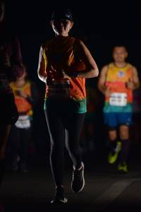 BIB: 
                            <button type="button" onclick="openModal(10268272)" class="btn btn-primary btn-sm float-right btn-popup" data-toggle="modal" data-target=".modal-high-quality">
                        <i class="fas fa-shopping-cart"></i> Add to Cart
                    </button>
                                            <button type="button" onclick="isThisMe(10268272, true)" class="btn btn-success btn-sm float-right btn-popup btn-isme hidden" data-toggle="tooltip" data-placement="bottom" title="นี่คือรูปของคุณใช่ไหม คลิกที่นี่เพื่อเอาเข้าอัลบั้ม">
                        <i class="fas fa-plus"></i> Add to album
                    </button>
                    <button type="button" onclick="isThisMe(10268272, false)" class="btn btn-warning btn-sm float-right btn-popup btn-isnotme hidden">
                        <i class="fas fa-ban"></i> Remove from album
                    </button>