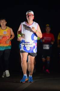 BIB: 47447
                            <button type="button" onclick="openModal(10268062)" class="btn btn-primary btn-sm float-right btn-popup" data-toggle="modal" data-target=".modal-high-quality">
                        <i class="fas fa-shopping-cart"></i> Add to Cart
                    </button>
                                            <button type="button" onclick="isThisMe(10268062, true)" class="btn btn-success btn-sm float-right btn-popup btn-isme hidden" data-toggle="tooltip" data-placement="bottom" title="นี่คือรูปของคุณใช่ไหม คลิกที่นี่เพื่อเอาเข้าอัลบั้ม">
                        <i class="fas fa-plus"></i> Add to album
                    </button>
                    <button type="button" onclick="isThisMe(10268062, false)" class="btn btn-warning btn-sm float-right btn-popup btn-isnotme hidden">
                        <i class="fas fa-ban"></i> Remove from album
                    </button>