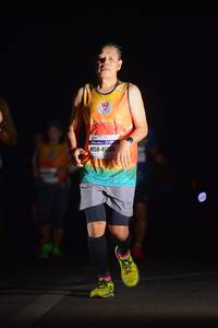 BIB: 4128, 
                            <button type="button" onclick="openModal(10268135)" class="btn btn-primary btn-sm float-right btn-popup" data-toggle="modal" data-target=".modal-high-quality">
                        <i class="fas fa-shopping-cart"></i> Add to Cart
                    </button>
                                            <button type="button" onclick="isThisMe(10268135, true)" class="btn btn-success btn-sm float-right btn-popup btn-isme hidden" data-toggle="tooltip" data-placement="bottom" title="นี่คือรูปของคุณใช่ไหม คลิกที่นี่เพื่อเอาเข้าอัลบั้ม">
                        <i class="fas fa-plus"></i> Add to album
                    </button>
                    <button type="button" onclick="isThisMe(10268135, false)" class="btn btn-warning btn-sm float-right btn-popup btn-isnotme hidden">
                        <i class="fas fa-ban"></i> Remove from album
                    </button>