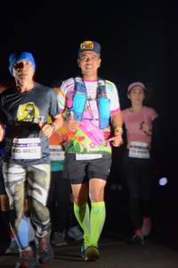 BIB: 40825
                            <button type="button" onclick="openModal(10268749)" class="btn btn-primary btn-sm float-right btn-popup" data-toggle="modal" data-target=".modal-high-quality">
                        <i class="fas fa-shopping-cart"></i> Add to Cart
                    </button>
                                            <button type="button" onclick="isThisMe(10268749, true)" class="btn btn-success btn-sm float-right btn-popup btn-isme hidden" data-toggle="tooltip" data-placement="bottom" title="นี่คือรูปของคุณใช่ไหม คลิกที่นี่เพื่อเอาเข้าอัลบั้ม">
                        <i class="fas fa-plus"></i> Add to album
                    </button>
                    <button type="button" onclick="isThisMe(10268749, false)" class="btn btn-warning btn-sm float-right btn-popup btn-isnotme hidden">
                        <i class="fas fa-ban"></i> Remove from album
                    </button>