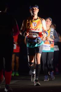 BIB: 46752, 46113
                            <button type="button" onclick="openModal(10268584)" class="btn btn-primary btn-sm float-right btn-popup" data-toggle="modal" data-target=".modal-high-quality">
                        <i class="fas fa-shopping-cart"></i> Add to Cart
                    </button>
                                            <button type="button" onclick="isThisMe(10268584, true)" class="btn btn-success btn-sm float-right btn-popup btn-isme hidden" data-toggle="tooltip" data-placement="bottom" title="นี่คือรูปของคุณใช่ไหม คลิกที่นี่เพื่อเอาเข้าอัลบั้ม">
                        <i class="fas fa-plus"></i> Add to album
                    </button>
                    <button type="button" onclick="isThisMe(10268584, false)" class="btn btn-warning btn-sm float-right btn-popup btn-isnotme hidden">
                        <i class="fas fa-ban"></i> Remove from album
                    </button>