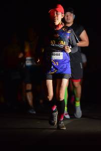 BIB: 40460
                            <button type="button" onclick="openModal(10268207)" class="btn btn-primary btn-sm float-right btn-popup" data-toggle="modal" data-target=".modal-high-quality">
                        <i class="fas fa-shopping-cart"></i> Add to Cart
                    </button>
                                            <button type="button" onclick="isThisMe(10268207, true)" class="btn btn-success btn-sm float-right btn-popup btn-isme hidden" data-toggle="tooltip" data-placement="bottom" title="นี่คือรูปของคุณใช่ไหม คลิกที่นี่เพื่อเอาเข้าอัลบั้ม">
                        <i class="fas fa-plus"></i> Add to album
                    </button>
                    <button type="button" onclick="isThisMe(10268207, false)" class="btn btn-warning btn-sm float-right btn-popup btn-isnotme hidden">
                        <i class="fas fa-ban"></i> Remove from album
                    </button>