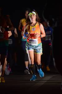 BIB: 40193
                            <button type="button" onclick="openModal(10268546)" class="btn btn-primary btn-sm float-right btn-popup" data-toggle="modal" data-target=".modal-high-quality">
                        <i class="fas fa-shopping-cart"></i> Add to Cart
                    </button>
                                            <button type="button" onclick="isThisMe(10268546, true)" class="btn btn-success btn-sm float-right btn-popup btn-isme hidden" data-toggle="tooltip" data-placement="bottom" title="นี่คือรูปของคุณใช่ไหม คลิกที่นี่เพื่อเอาเข้าอัลบั้ม">
                        <i class="fas fa-plus"></i> Add to album
                    </button>
                    <button type="button" onclick="isThisMe(10268546, false)" class="btn btn-warning btn-sm float-right btn-popup btn-isnotme hidden">
                        <i class="fas fa-ban"></i> Remove from album
                    </button>