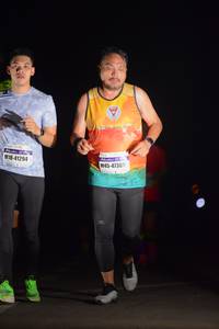 BIB: 41294, 47386
                            <button type="button" onclick="openModal(10268425)" class="btn btn-primary btn-sm float-right btn-popup" data-toggle="modal" data-target=".modal-high-quality">
                        <i class="fas fa-shopping-cart"></i> Add to Cart
                    </button>
                                            <button type="button" onclick="isThisMe(10268425, true)" class="btn btn-success btn-sm float-right btn-popup btn-isme hidden" data-toggle="tooltip" data-placement="bottom" title="นี่คือรูปของคุณใช่ไหม คลิกที่นี่เพื่อเอาเข้าอัลบั้ม">
                        <i class="fas fa-plus"></i> Add to album
                    </button>
                    <button type="button" onclick="isThisMe(10268425, false)" class="btn btn-warning btn-sm float-right btn-popup btn-isnotme hidden">
                        <i class="fas fa-ban"></i> Remove from album
                    </button>