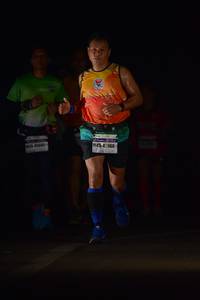 BIB: 42966, 45685
                            <button type="button" onclick="openModal(10268378)" class="btn btn-primary btn-sm float-right btn-popup" data-toggle="modal" data-target=".modal-high-quality">
                        <i class="fas fa-shopping-cart"></i> Add to Cart
                    </button>
                                            <button type="button" onclick="isThisMe(10268378, true)" class="btn btn-success btn-sm float-right btn-popup btn-isme hidden" data-toggle="tooltip" data-placement="bottom" title="นี่คือรูปของคุณใช่ไหม คลิกที่นี่เพื่อเอาเข้าอัลบั้ม">
                        <i class="fas fa-plus"></i> Add to album
                    </button>
                    <button type="button" onclick="isThisMe(10268378, false)" class="btn btn-warning btn-sm float-right btn-popup btn-isnotme hidden">
                        <i class="fas fa-ban"></i> Remove from album
                    </button>