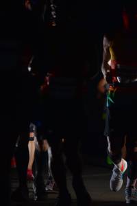 BIB: 
                            <button type="button" onclick="openModal(10268253)" class="btn btn-primary btn-sm float-right btn-popup" data-toggle="modal" data-target=".modal-high-quality">
                        <i class="fas fa-shopping-cart"></i> Add to Cart
                    </button>
                                            <button type="button" onclick="isThisMe(10268253, true)" class="btn btn-success btn-sm float-right btn-popup btn-isme hidden" data-toggle="tooltip" data-placement="bottom" title="นี่คือรูปของคุณใช่ไหม คลิกที่นี่เพื่อเอาเข้าอัลบั้ม">
                        <i class="fas fa-plus"></i> Add to album
                    </button>
                    <button type="button" onclick="isThisMe(10268253, false)" class="btn btn-warning btn-sm float-right btn-popup btn-isnotme hidden">
                        <i class="fas fa-ban"></i> Remove from album
                    </button>