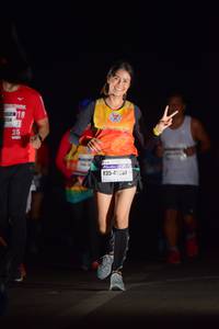 BIB: 558, 45237
                            <button type="button" onclick="openModal(10269145)" class="btn btn-primary btn-sm float-right btn-popup" data-toggle="modal" data-target=".modal-high-quality">
                        <i class="fas fa-shopping-cart"></i> Add to Cart
                    </button>
                                            <button type="button" onclick="isThisMe(10269145, true)" class="btn btn-success btn-sm float-right btn-popup btn-isme hidden" data-toggle="tooltip" data-placement="bottom" title="นี่คือรูปของคุณใช่ไหม คลิกที่นี่เพื่อเอาเข้าอัลบั้ม">
                        <i class="fas fa-plus"></i> Add to album
                    </button>
                    <button type="button" onclick="isThisMe(10269145, false)" class="btn btn-warning btn-sm float-right btn-popup btn-isnotme hidden">
                        <i class="fas fa-ban"></i> Remove from album
                    </button>