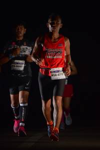 BIB: 46603, 47713
                            <button type="button" onclick="openModal(10268131)" class="btn btn-primary btn-sm float-right btn-popup" data-toggle="modal" data-target=".modal-high-quality">
                        <i class="fas fa-shopping-cart"></i> Add to Cart
                    </button>
                                            <button type="button" onclick="isThisMe(10268131, true)" class="btn btn-success btn-sm float-right btn-popup btn-isme hidden" data-toggle="tooltip" data-placement="bottom" title="นี่คือรูปของคุณใช่ไหม คลิกที่นี่เพื่อเอาเข้าอัลบั้ม">
                        <i class="fas fa-plus"></i> Add to album
                    </button>
                    <button type="button" onclick="isThisMe(10268131, false)" class="btn btn-warning btn-sm float-right btn-popup btn-isnotme hidden">
                        <i class="fas fa-ban"></i> Remove from album
                    </button>