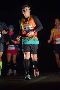 BIB: 47050
                            <button type="button" onclick="openModal(10268480)" class="btn btn-primary btn-sm float-right btn-popup" data-toggle="modal" data-target=".modal-high-quality">
                        <i class="fas fa-shopping-cart"></i> Add to Cart
                    </button>
                                            <button type="button" onclick="isThisMe(10268480, true)" class="btn btn-success btn-sm float-right btn-popup btn-isme hidden" data-toggle="tooltip" data-placement="bottom" title="นี่คือรูปของคุณใช่ไหม คลิกที่นี่เพื่อเอาเข้าอัลบั้ม">
                        <i class="fas fa-plus"></i> Add to album
                    </button>
                    <button type="button" onclick="isThisMe(10268480, false)" class="btn btn-warning btn-sm float-right btn-popup btn-isnotme hidden">
                        <i class="fas fa-ban"></i> Remove from album
                    </button>